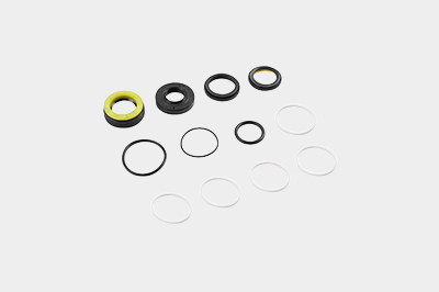 Steering Gasket Set Комплект прокладок рулевого управления