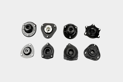 3-strut-mount 3-стойка крепления