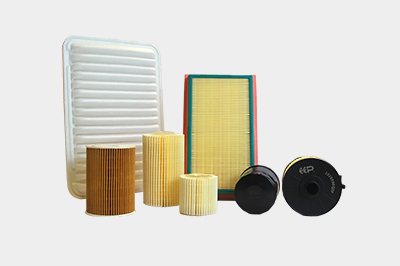 auto-filter автофильтр