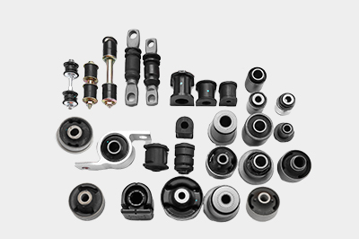 6-rubber-bushing 6-резиновая втулка