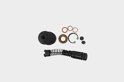 brake-cylinder-kits- комплекты тормозных цилиндров-
