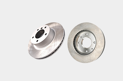 brake-disc тормозной диск