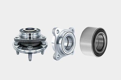 wheel-hub-bearing подшипник ступицы колеса