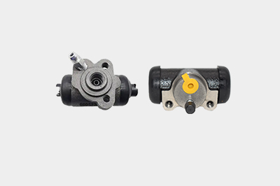 brake-master-cylinder-(2)- главный тормозной цилиндр-(2)-