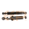 Амортизатор для Toyota Land Cruiser Uzj200 2007-2015 340062 345093