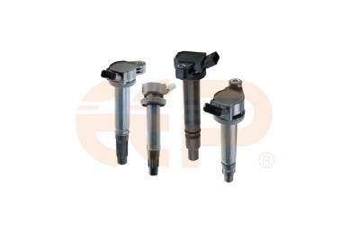 10 основных деталей автомобильного двигателя для максимальной производительности